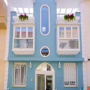  Apartamento Joya Del Mar España