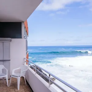 Apartamento Live Tenerife La Barranquera España